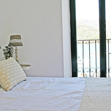 Apartamento Con Vistas Al Mar El Port De La Selva Εξωτερικό φωτογραφία