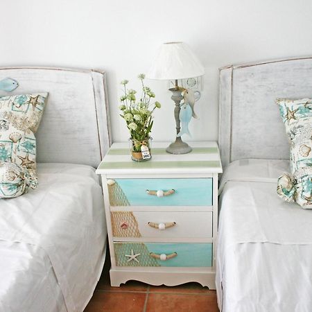 Apartamento Con Vistas Al Mar El Port De La Selva Εξωτερικό φωτογραφία