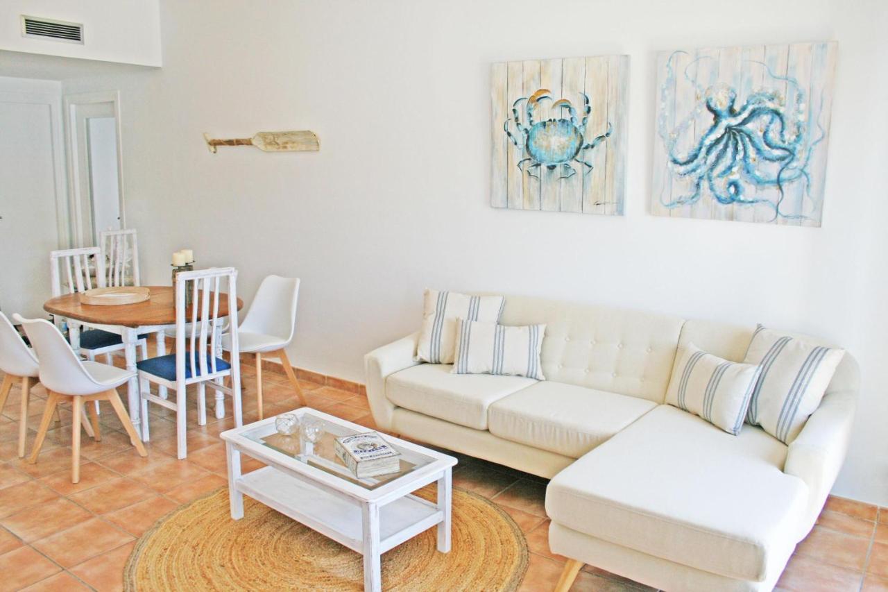 Apartamento Con Vistas Al Mar El Port De La Selva Εξωτερικό φωτογραφία